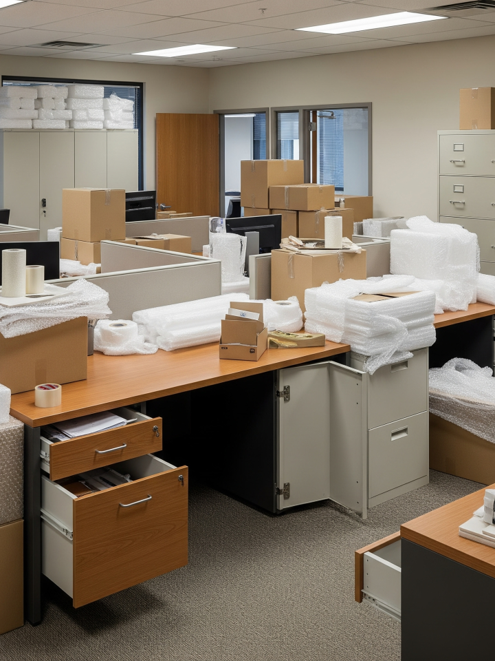 Ofis YZ 2 Ofis YZ 2